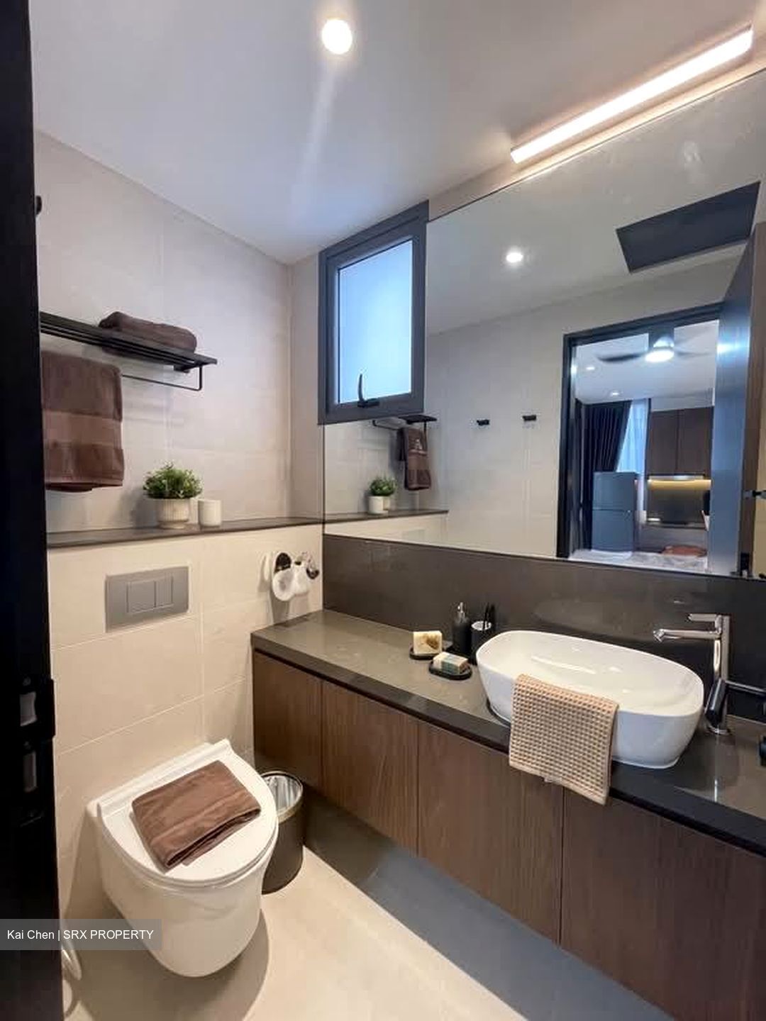 MARSHALL ROAD (D15), Apartment #574257231